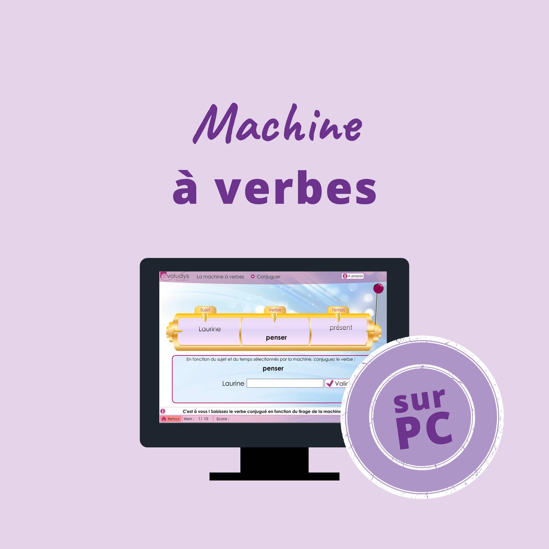 Langage-Ecrit-PACK-REEDUCATION-Materiel-ortho