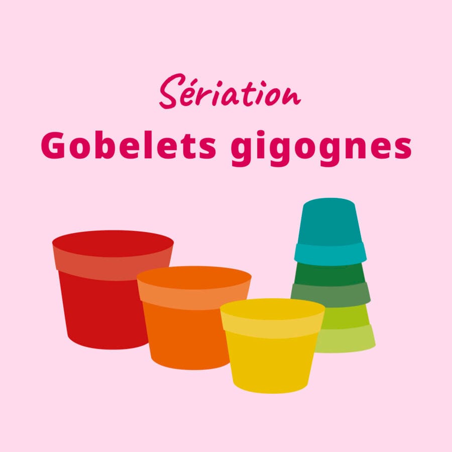 Seriation-Gobelets-Gigognes